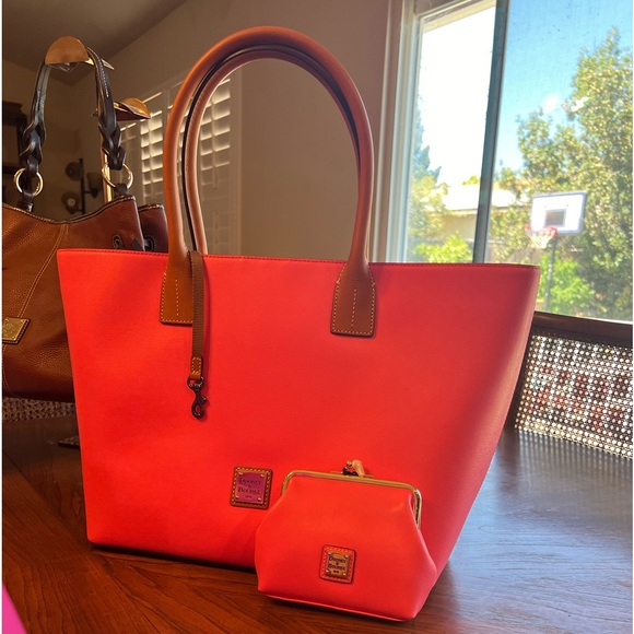 PLEASE HELP I need to sell!! I will have very expensive medical bills   Soon 😔 - Picture 7 of 15